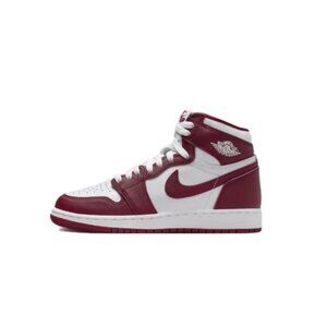 Jordan 1 Retro High OG -7Y/8.5W